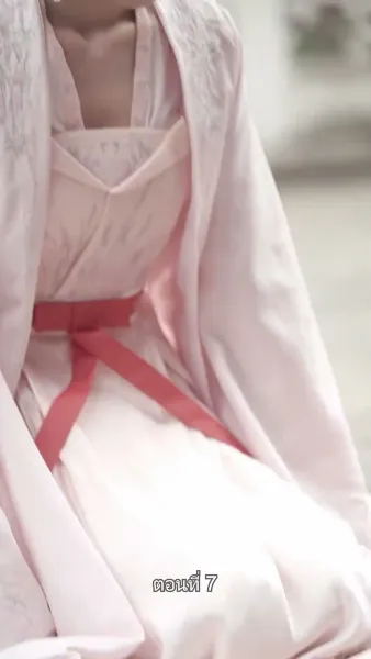 [พากย์ไทย] เล่ห์ร้ายในวังหลวง