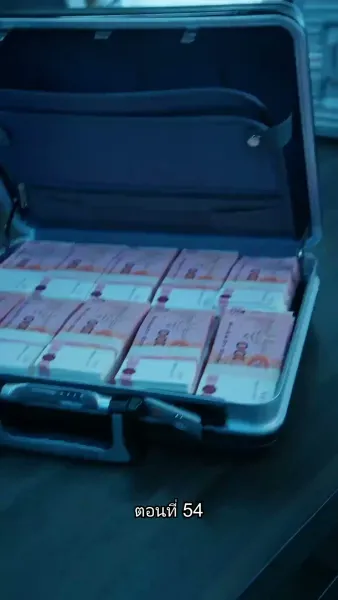 ยอดคน ฉีเติ่งเสียน