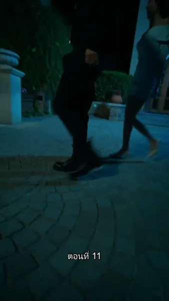 ยอดคน ฉีเติ่งเสียน