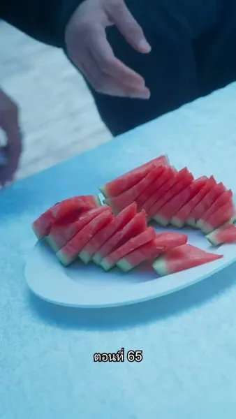 ยอดคน ฉีเติ่งเสียน