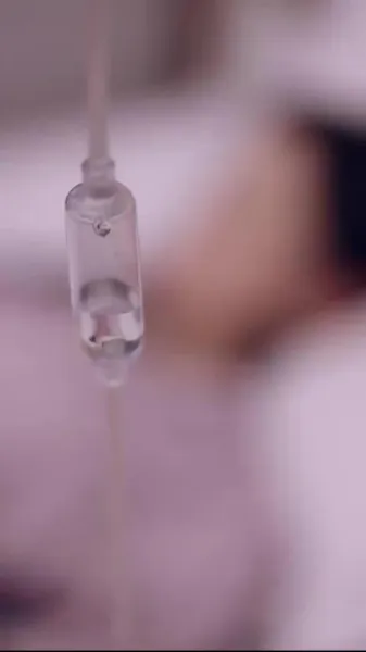 เลขาตัวป่วน กวนใจประธานสุดหล่อ