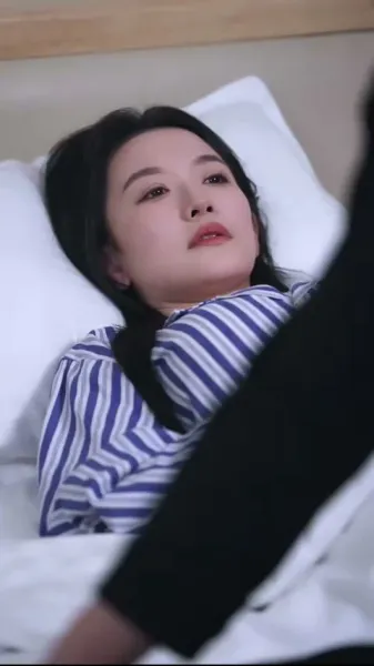 เลขาตัวป่วน กวนใจประธานสุดหล่อ