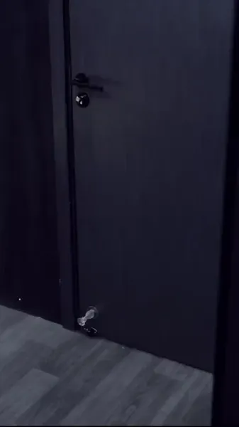 เลขาตัวป่วน กวนใจประธานสุดหล่อ