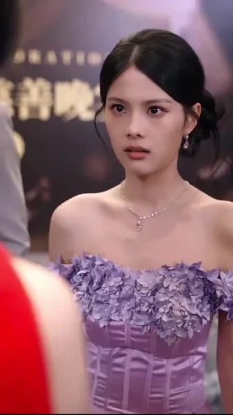 เลขาตัวป่วน กวนใจประธานสุดหล่อ