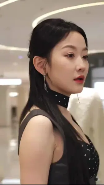 เลขาตัวป่วน กวนใจประธานสุดหล่อ