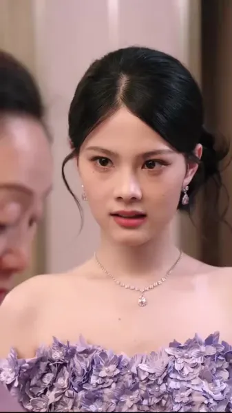 เลขาตัวป่วน กวนใจประธานสุดหล่อ