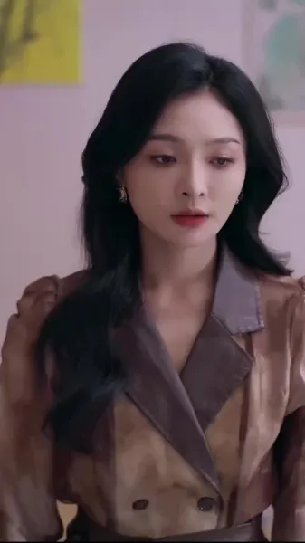 เลขาตัวป่วน กวนใจประธานสุดหล่อ