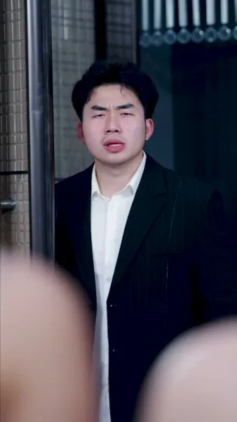 ช่วงเวลาฝันหวานของวัยกลางคน