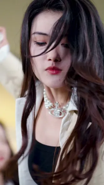 ช่วงเวลาฝันหวานของวัยกลางคน