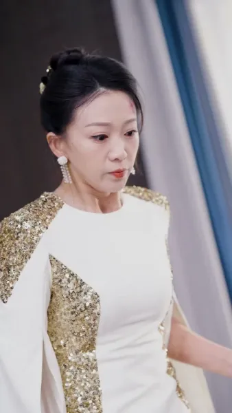 ช่วงเวลาฝันหวานของวัยกลางคน