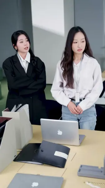 ช่วงเวลาฝันหวานของวัยกลางคน