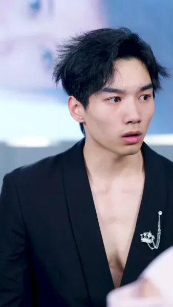 ช่วงเวลาฝันหวานของวัยกลางคน