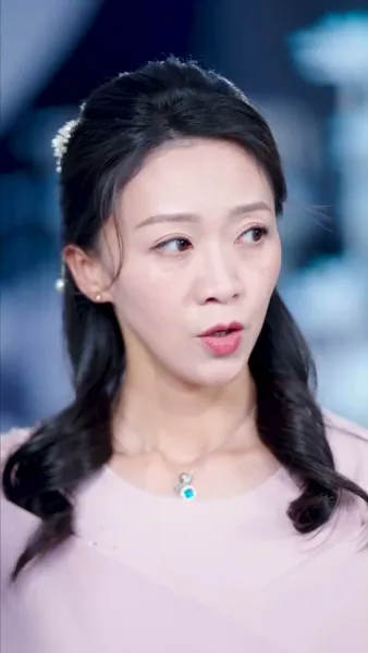 ช่วงเวลาฝันหวานของวัยกลางคน