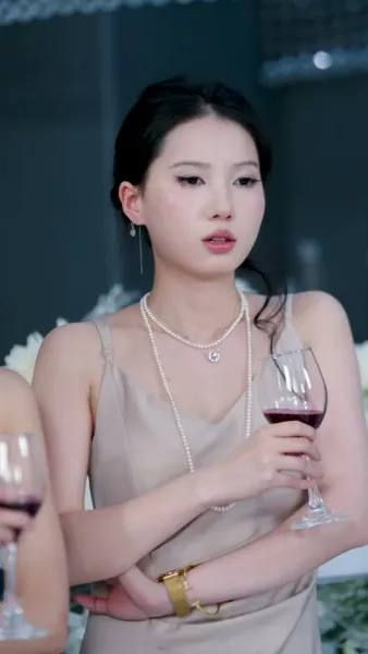 ช่วงเวลาฝันหวานของวัยกลางคน