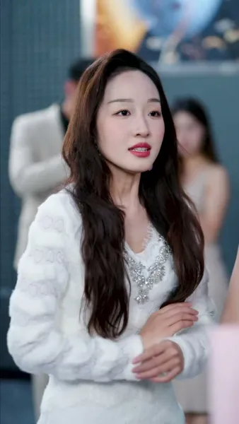 ช่วงเวลาฝันหวานของวัยกลางคน