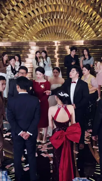 ช่วงเวลาฝันหวานของวัยกลางคน