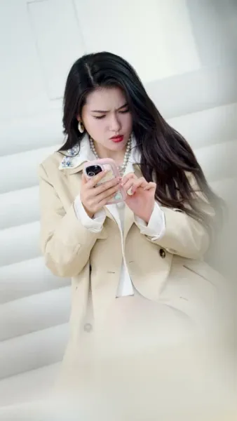 ช่วงเวลาฝันหวานของวัยกลางคน