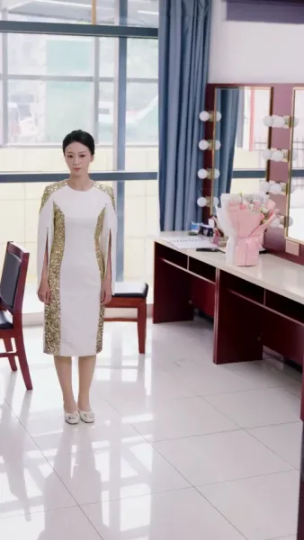 ช่วงเวลาฝันหวานของวัยกลางคน