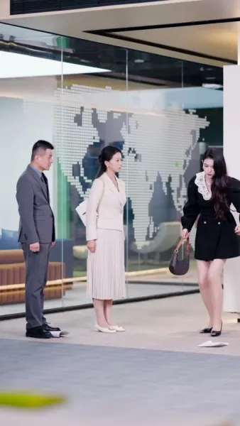 ช่วงเวลาฝันหวานของวัยกลางคน