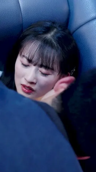 ช่วงเวลาฝันหวานของวัยกลางคน