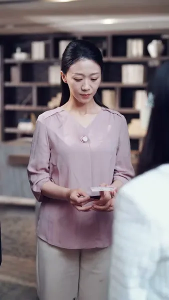 ช่วงเวลาฝันหวานของวัยกลางคน