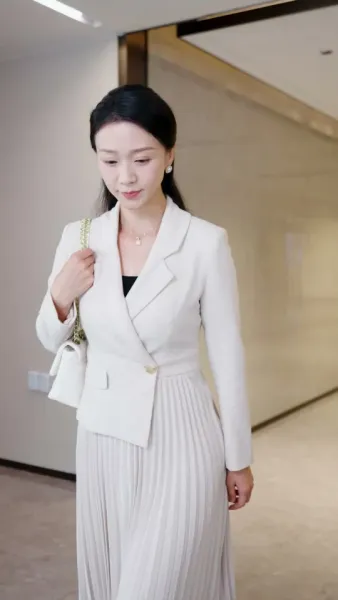 ช่วงเวลาฝันหวานของวัยกลางคน