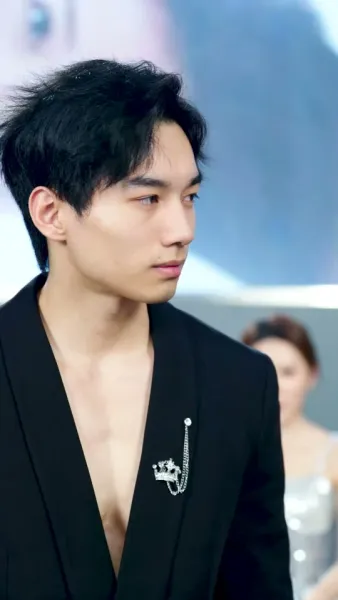 ช่วงเวลาฝันหวานของวัยกลางคน