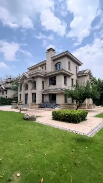 ช่วงเวลาฝันหวานของวัยกลางคน