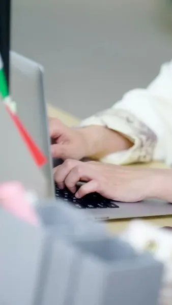 ช่วงเวลาฝันหวานของวัยกลางคน