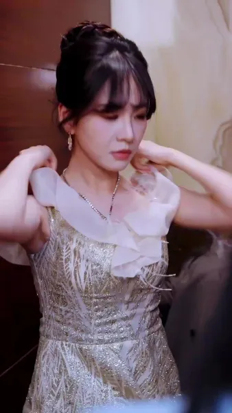 รักแท้หลังจากการเดินหน้าต่อ(พากย์เสียง)