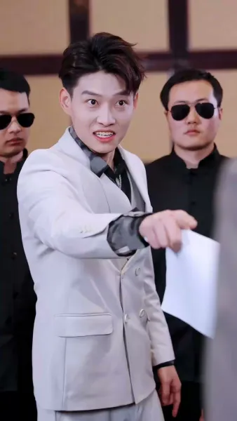 รักแท้หลังจากการเดินหน้าต่อ(พากย์เสียง)