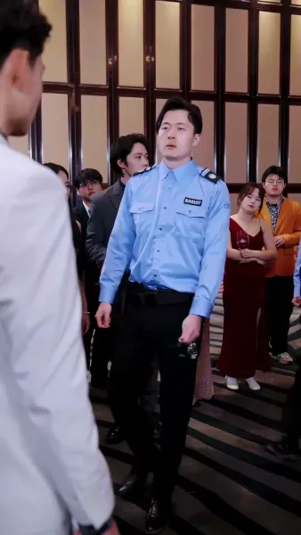 รักแท้หลังจากการเดินหน้าต่อ(พากย์เสียง)