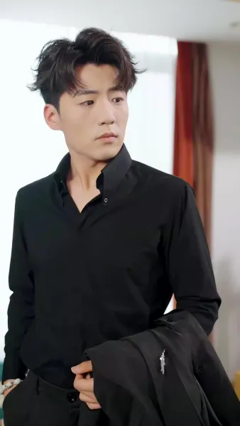 รักแท้หลังจากการเดินหน้าต่อ(พากย์เสียง)