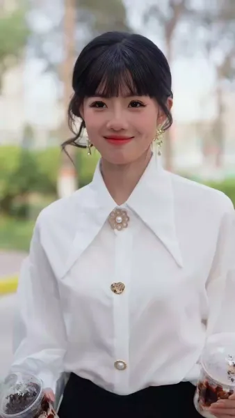 รักแท้หลังจากการเดินหน้าต่อ(พากย์เสียง)