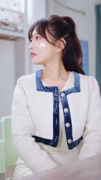 รักแท้หลังจากการเดินหน้าต่อ(พากย์เสียง)