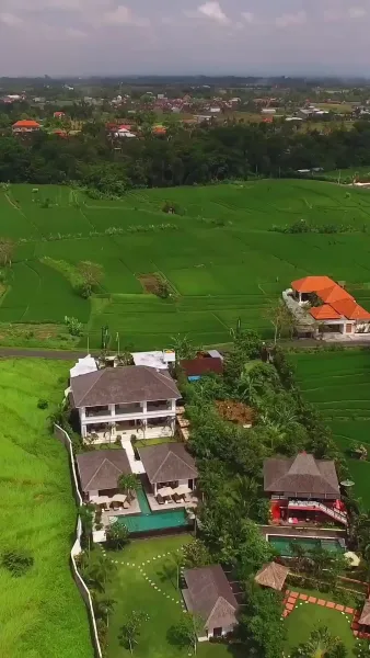 รักแท้หลังจากการเดินหน้าต่อ(พากย์เสียง)