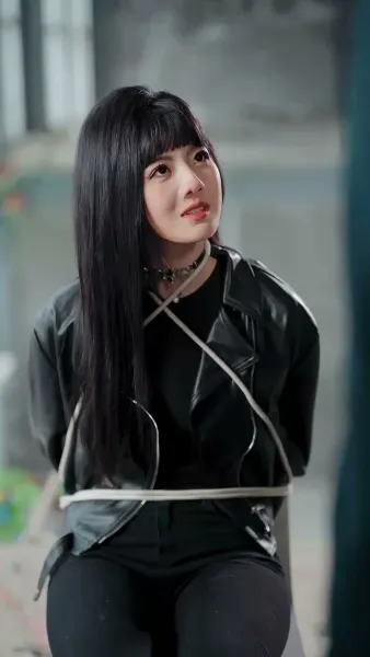 รักแท้หลังจากการเดินหน้าต่อ(พากย์เสียง)