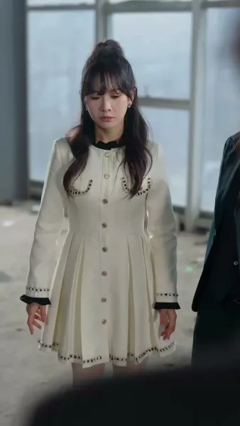 รักแท้หลังจากการเดินหน้าต่อ(พากย์เสียง)