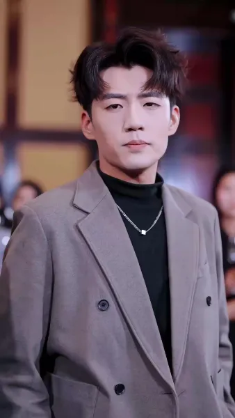 รักแท้หลังจากการเดินหน้าต่อ(พากย์เสียง)