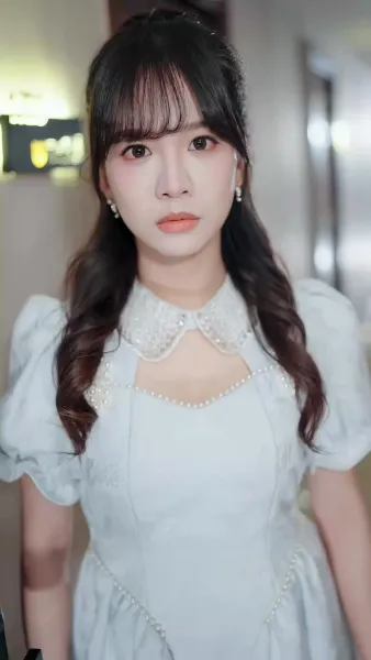 รักแท้หลังจากการเดินหน้าต่อ(พากย์เสียง)