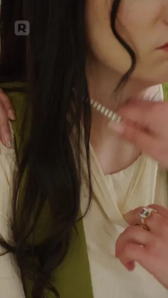 รักต่างชนชั้น จากบ้านนาไปสู่เศรษฐี