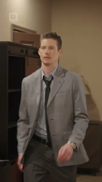 รักต่างชนชั้น จากบ้านนาไปสู่เศรษฐี