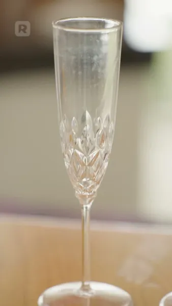 รักต่างชนชั้น จากบ้านนาไปสู่เศรษฐี