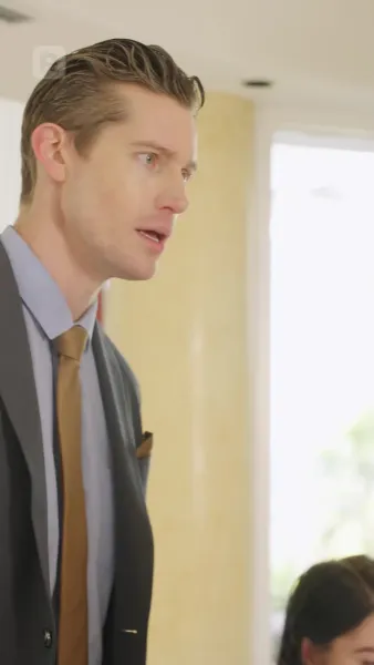 รักต่างชนชั้น จากบ้านนาไปสู่เศรษฐี