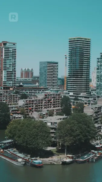 รักต่างชนชั้น จากบ้านนาไปสู่เศรษฐี