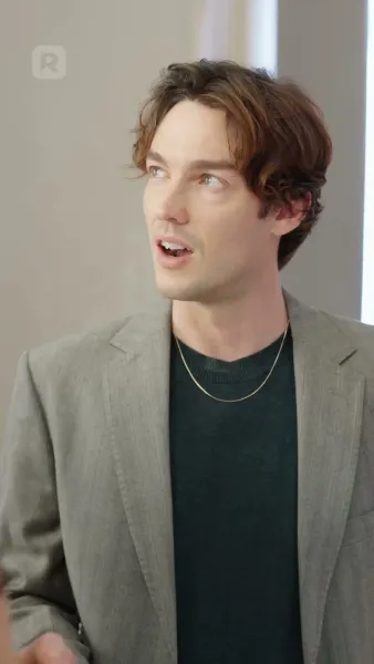 รักต่างชนชั้น จากบ้านนาไปสู่เศรษฐี