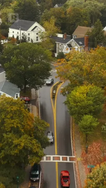 รักต่างชนชั้น จากบ้านนาไปสู่เศรษฐี