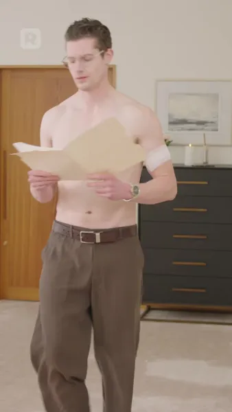 รักต่างชนชั้น จากบ้านนาไปสู่เศรษฐี