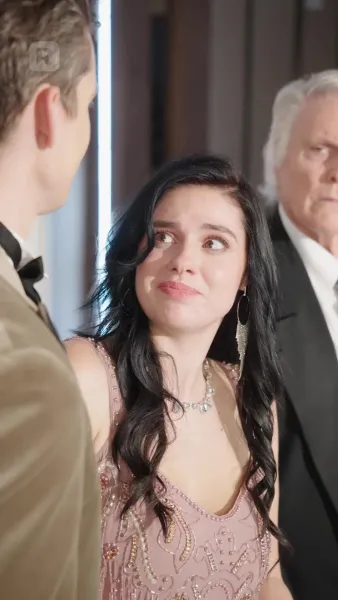 รักต่างชนชั้น จากบ้านนาไปสู่เศรษฐี