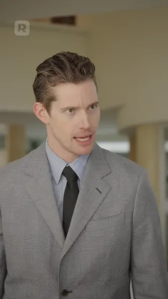 รักต่างชนชั้น จากบ้านนาไปสู่เศรษฐี